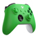 Microsoft Gaming Controller: Picture 3 thumbnail